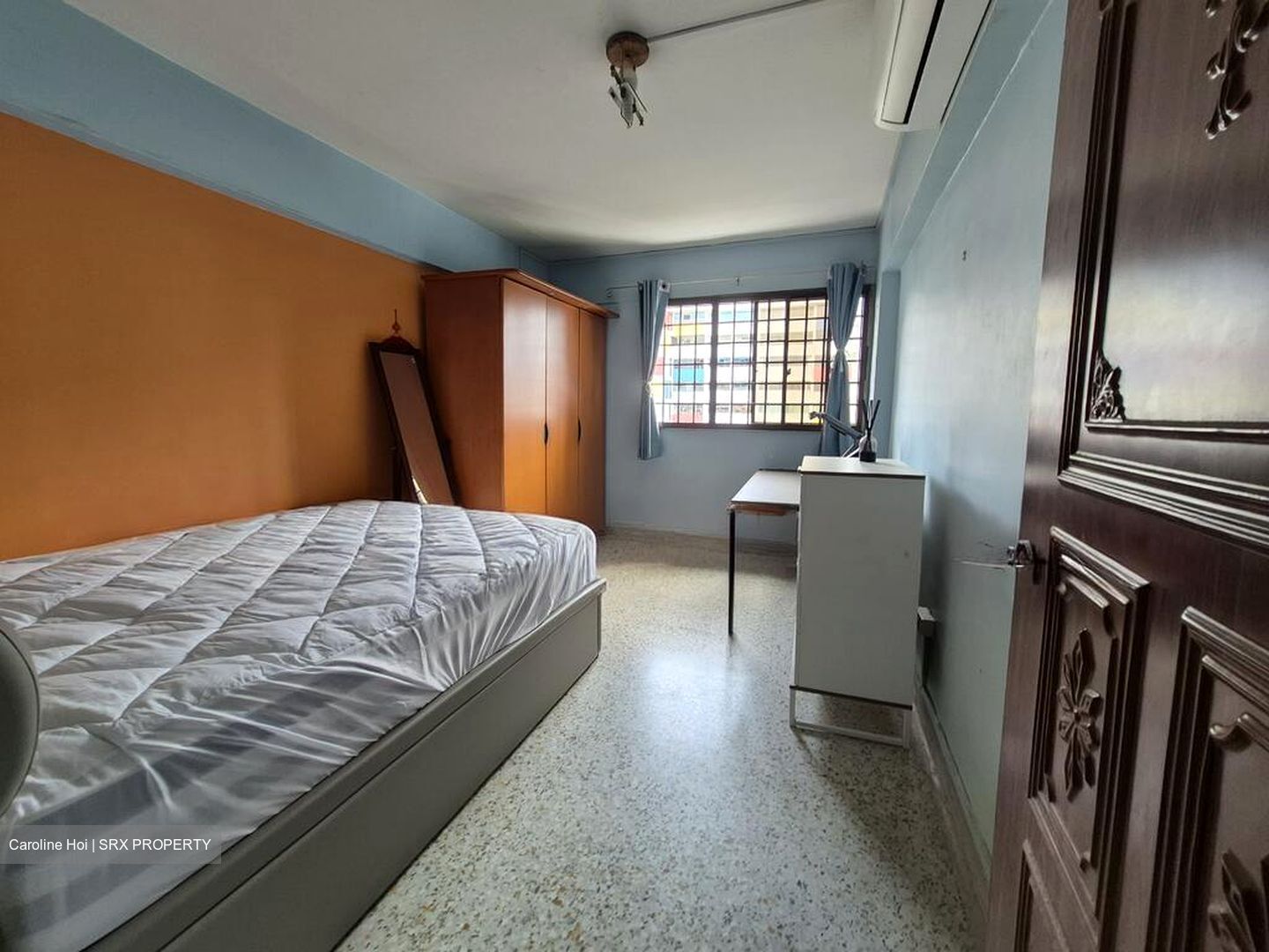Blk 104 Aljunied Crescent (Geylang), HDB 4 Rooms #525346271